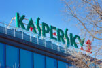Kaspersky maintains cybersecurity dominance with perfect scores in 2024