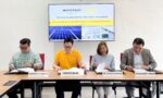 Meralco solar subsidiary partners with EKPI in clean energy project