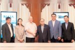 Meralco and NNIC forge strategic partnership