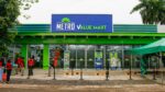 Metro Retail expands with Value Mart format
