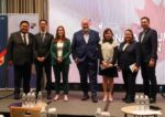 Canada powers Philippines’ energy transition with growing support Canada powers Philippines’ energy transition with growing support