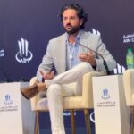 ESG compliance opens new doors for SMEs, expert says