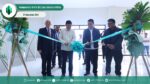 SEC expands reach with new office in Lipa City