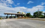 SMC Infra rolls out AI-powered tolling system for barrier-less expressways