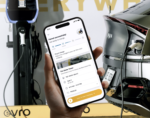 ACMobility expands EV network with Evro acquisition, boosting charging accessibility in PH