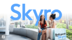 Skyro’s BNPL service expands nationwide with Paynamics as partner Skyro’s BNPL service expands nationwide with Paynamics as partner