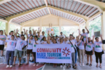 Empowering local communities: TPB’s successful Albay tourism program