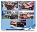 GT Capital sees new Toyota Tamaraw as industry ‘game changer’