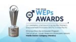 Meralco wins at UN Women’s 2024 WEPS Awards for advancing gender equality