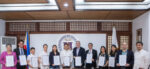 Ayala Group partners with DepEd, Khan Academy to revolutionize Filipino education