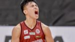 UP beats La Salle; eyes 4th UAAP men’s basketball title in Wed game