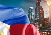 Business confidence jumps in February ahead of Middle East war