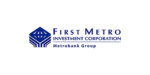 First Metro signs deal for sale of asset management unit to ATR Financial