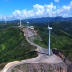 GEA-3 draws over 7,500 MW in renewable energy bids