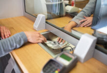 OF remittances rise to US$3.1B in September