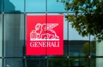 InLife acquires Generali Life, strengthens position in Philippine market