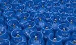 DOE Greenlights LPG Industry Training Push