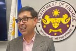 Recto unceasing in pushing for LANDBANK, DBP charter reforms
