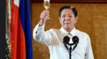 PBBM urges support for Philippines’ UN Security Council seat