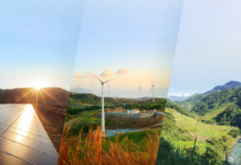 Alternergy Launches Retail Power Unit