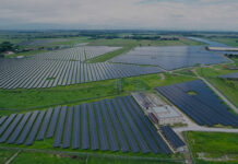 CREC secures ₱3.98-B loan from BPI for Pangasinan solar project