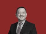 Ayala Corp. appoints Juan Carlos L. Syquia as deputy CFO in key leadership transition