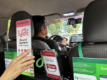 Grab launches CommuniKit to boost communication for deaf driver-partners
