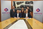 EastWest Priority expands investment horizon with J. Rotbart & Co. alliance