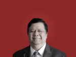 Ferdinand Constantino, long-time San Miguel CFO, shifts to advisory role
