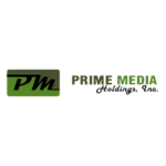 Prime Media secures capital via private placements