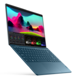 Lenovo bares AI-powered solutions at CES® 2025, empowering professionals, gamers, and creators