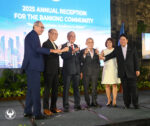 BSP pushes for Open Finance, digitalization at annual reception