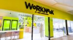 Cebu Landmasters launches WorkNook co-working space