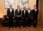 Japan-Philippines economic dialogue signals strengthened bilateral ties