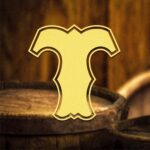 Tanduay builds on 2024 success as it expands global footprint and celebrates new milestones