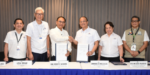 DA, San Miguel Foods pioneer partners in countrywide agri PPP boosting farmer incomes