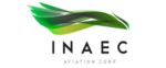 INAEC achieves IS-BAH Stage 2 certification, boosting Philippine aviation safety standards