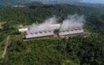 ERC approves Bac-Man Geothermal’s transmission project