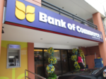 Bank of Commerce launches P5B dual-tranche bonds