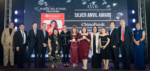 Chinabank wins big at 60th Anvil Awards
