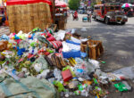 LGUs urged to uphold waste management laws amid growing garbage crisis