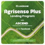 Land Bank launches ASCEND program