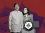 Public satisfaction with Marcos Jr. and Duterte declines amid economic and transparency concerns