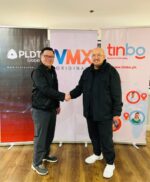 Filipino entertainment goes global with PLDT Global and Vivamax partnership
