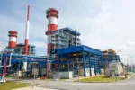PacificLight Power to build Singapore’s largest hydrogen-ready power plant