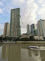 MAPALLA Ferry System Project set for green light, promises efficient water-based transit for Metro Manila