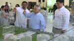 Phinma Corp. to build affordable housing communities in Davao and Bacolod