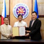 MIC acquires stake in NGCP, enhancing government influence over power transmission