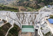 Manila Water locks in P27B loan for Wawa acquisition