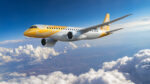 Scoot expands network with new flights to Vienna and Iloilo City